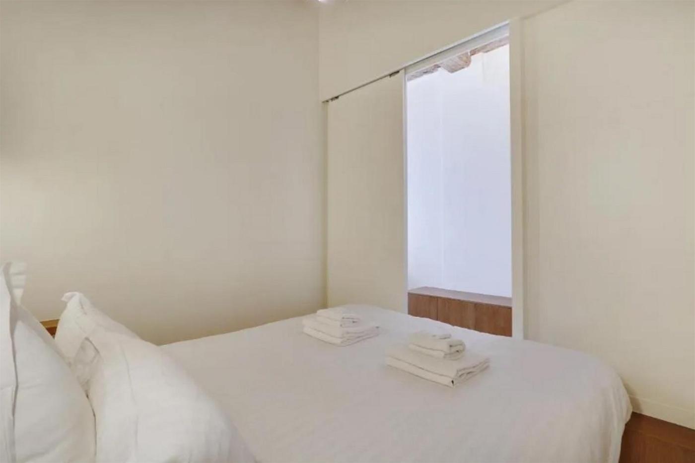 Makom Saint Honore Aparthotel *